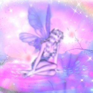 Meet your Posher, Tracey